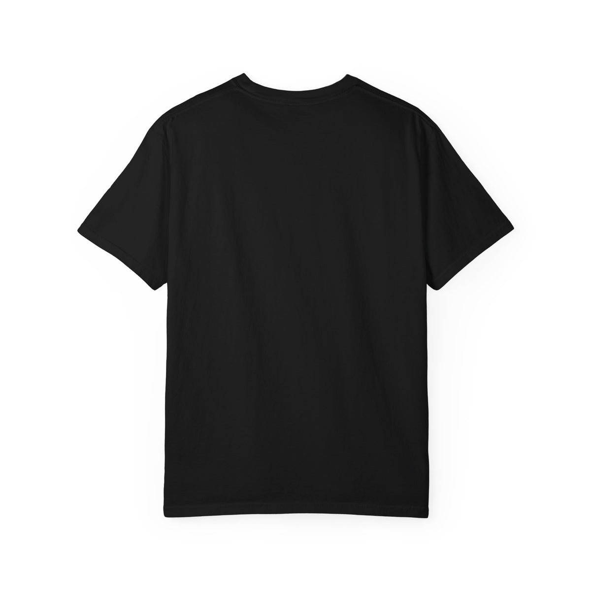 OXYGEN Pumpkin Halloween Tee