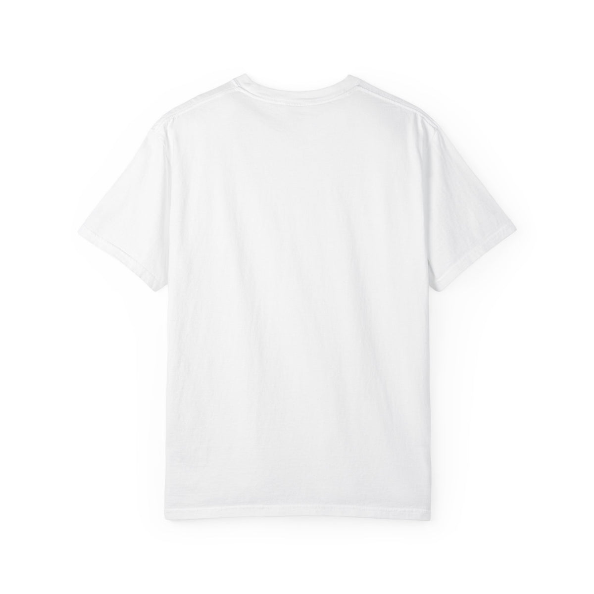 OXYGEN Bat Halloween Tee