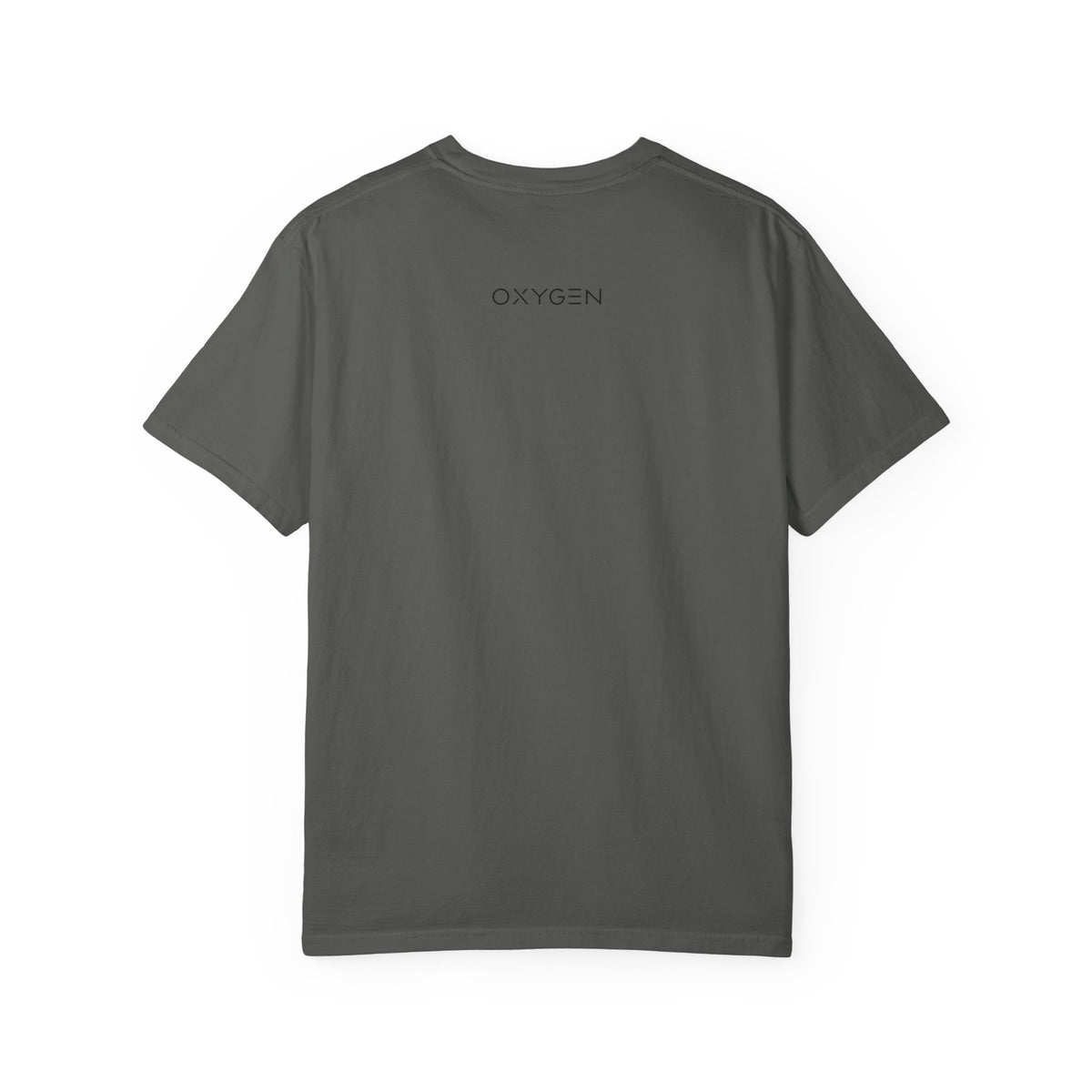 Midnight Haunt Halloween Tee