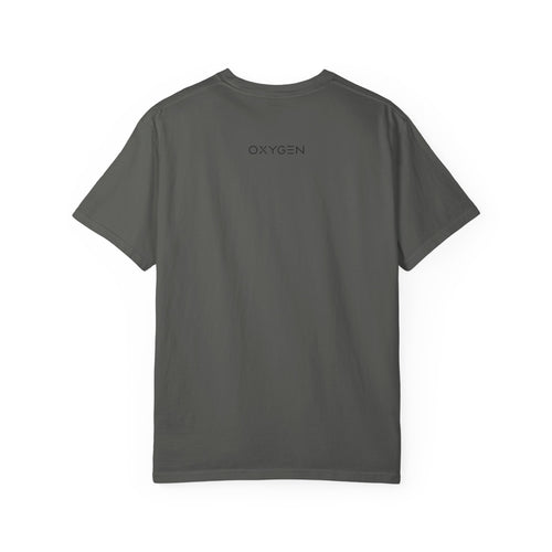 Midnight Haunt Halloween Tee